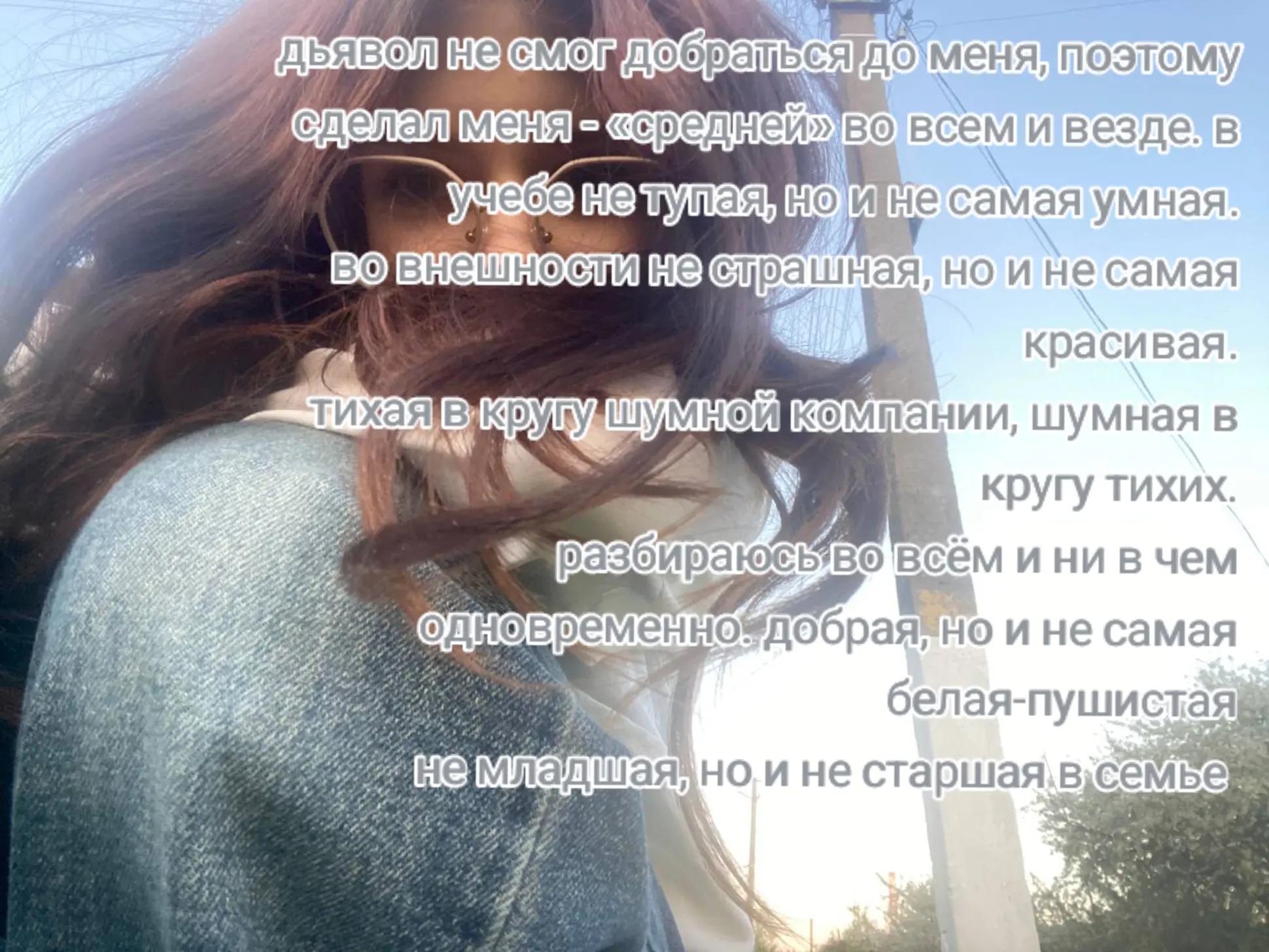 @qwzdlrx