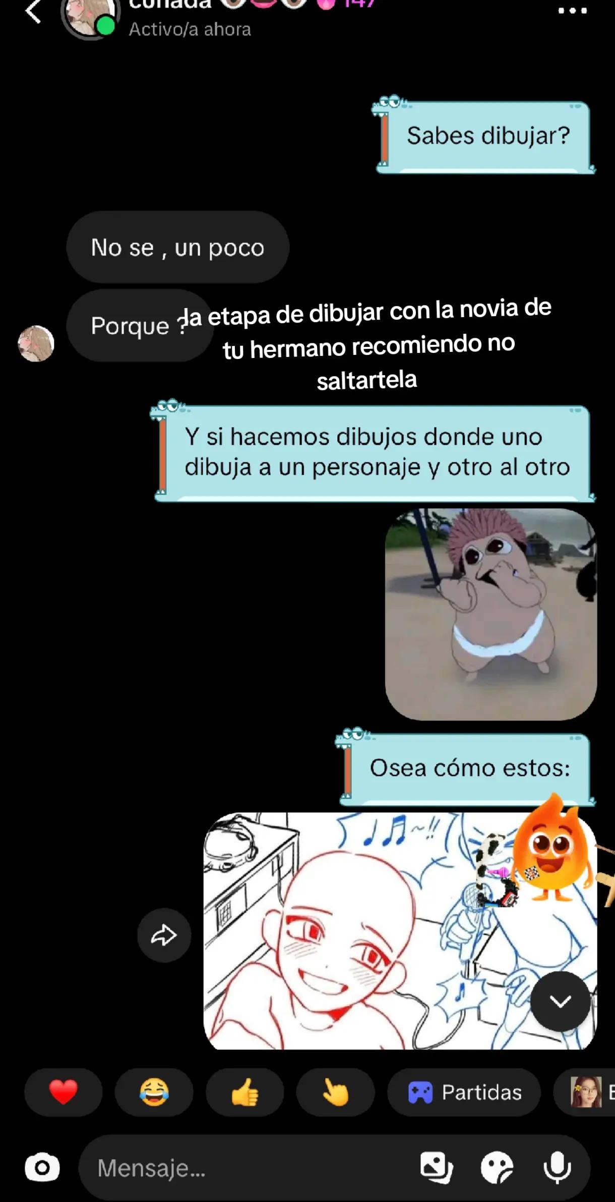 @𝕊𝕦𝕟𝕟𝕪 𝕥𝕦 𝕡𝕒𝕥𝕣𝕠𝕟☀️