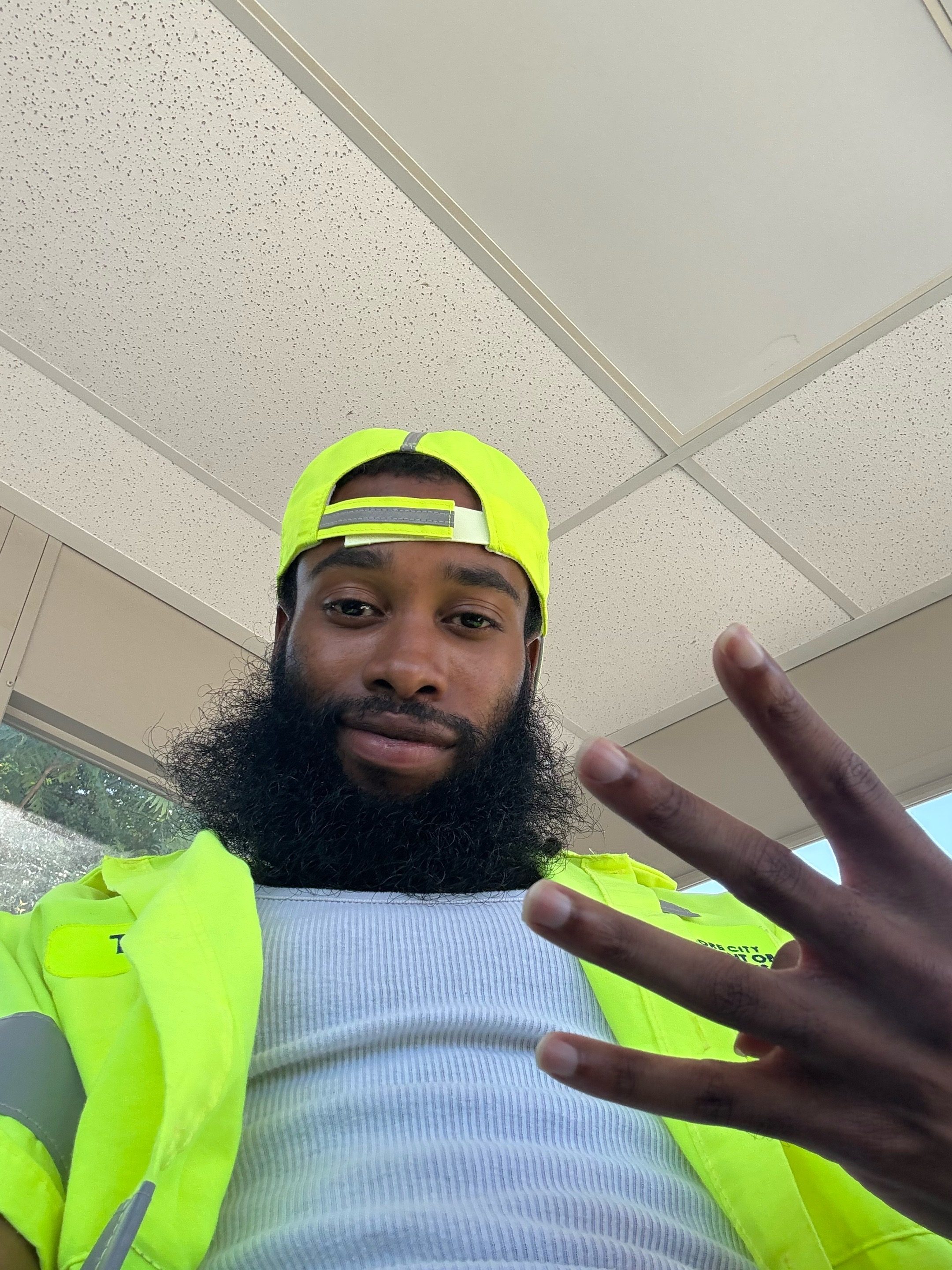 @410 Riqqy🖤