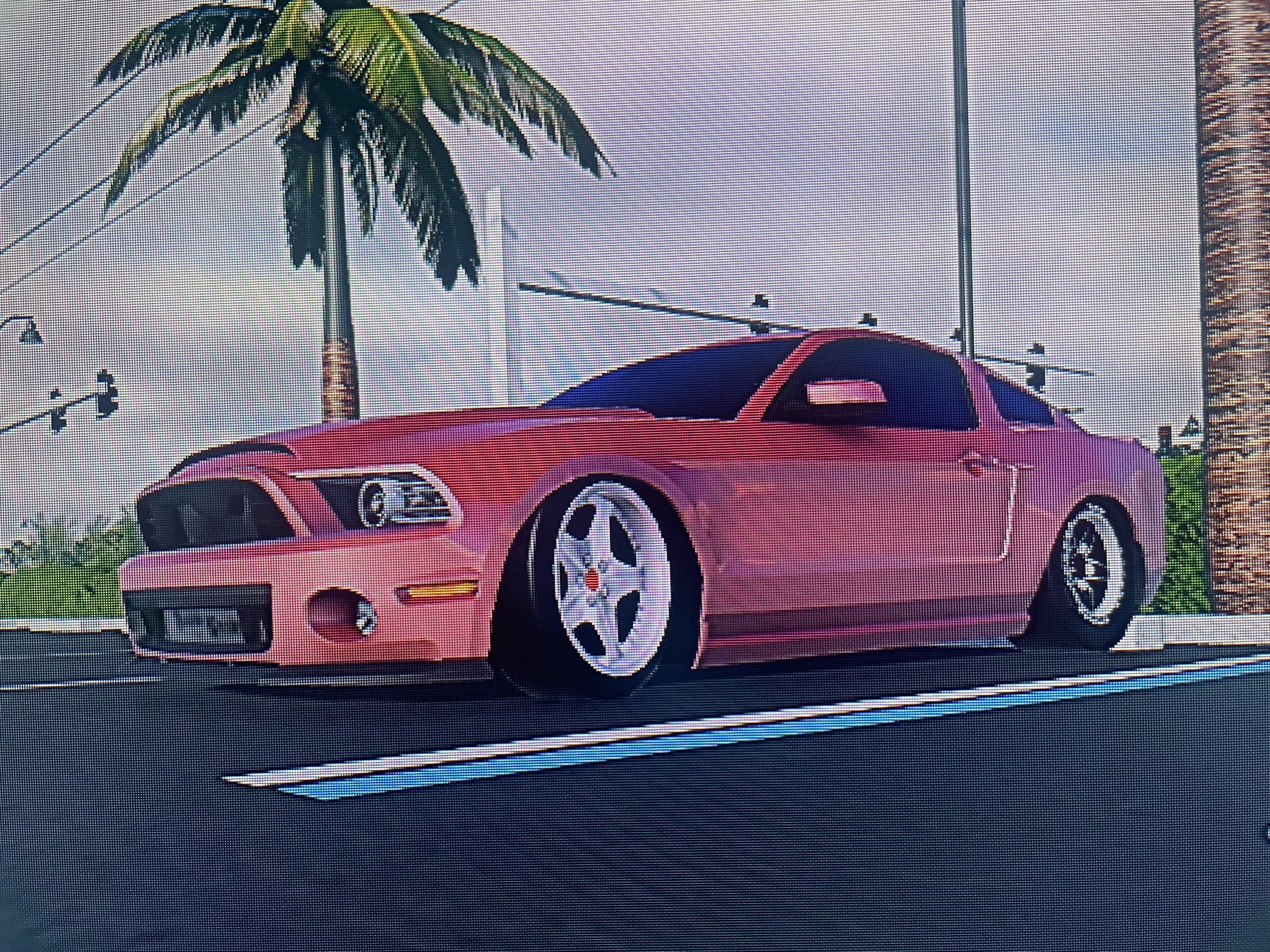 @RudySalasJr214
