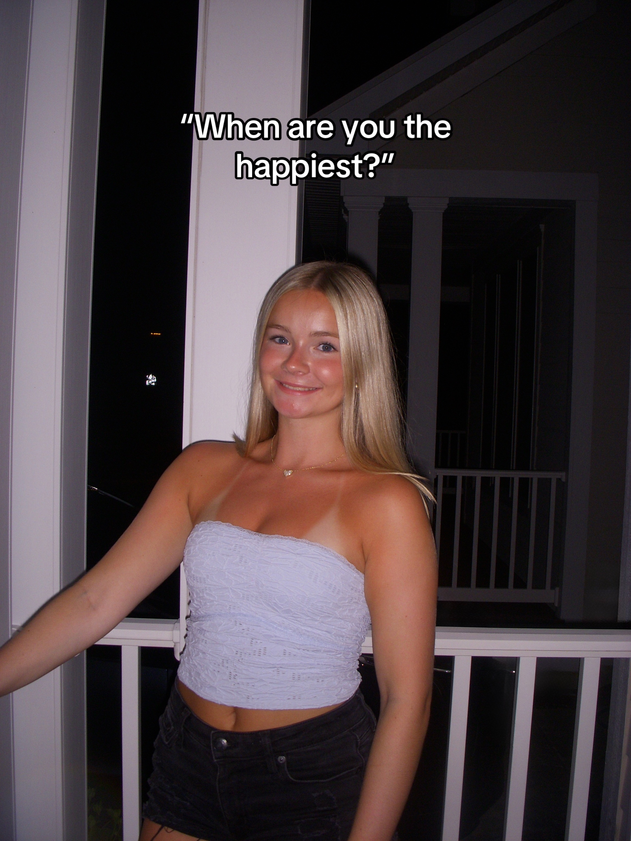 @Sarah