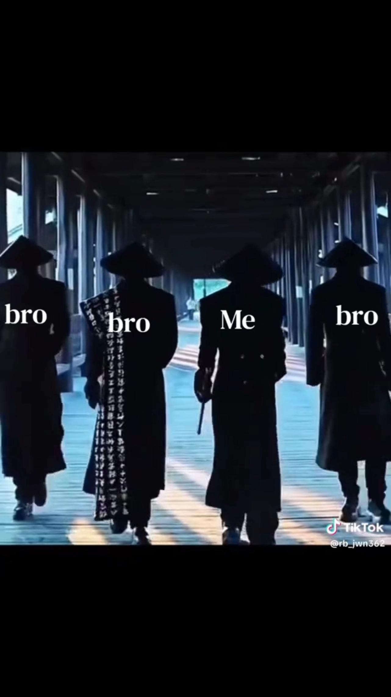 @دودو