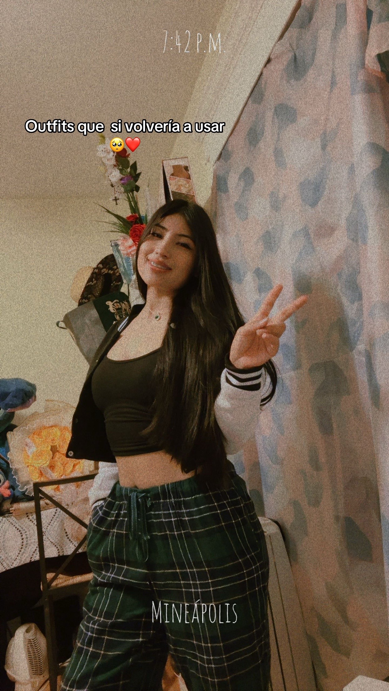 @𝓝𝓪𝓽𝓪𝓼𝓱𝓪 𝓝𝓪𝔂𝓮𝓵𝓲 🦋