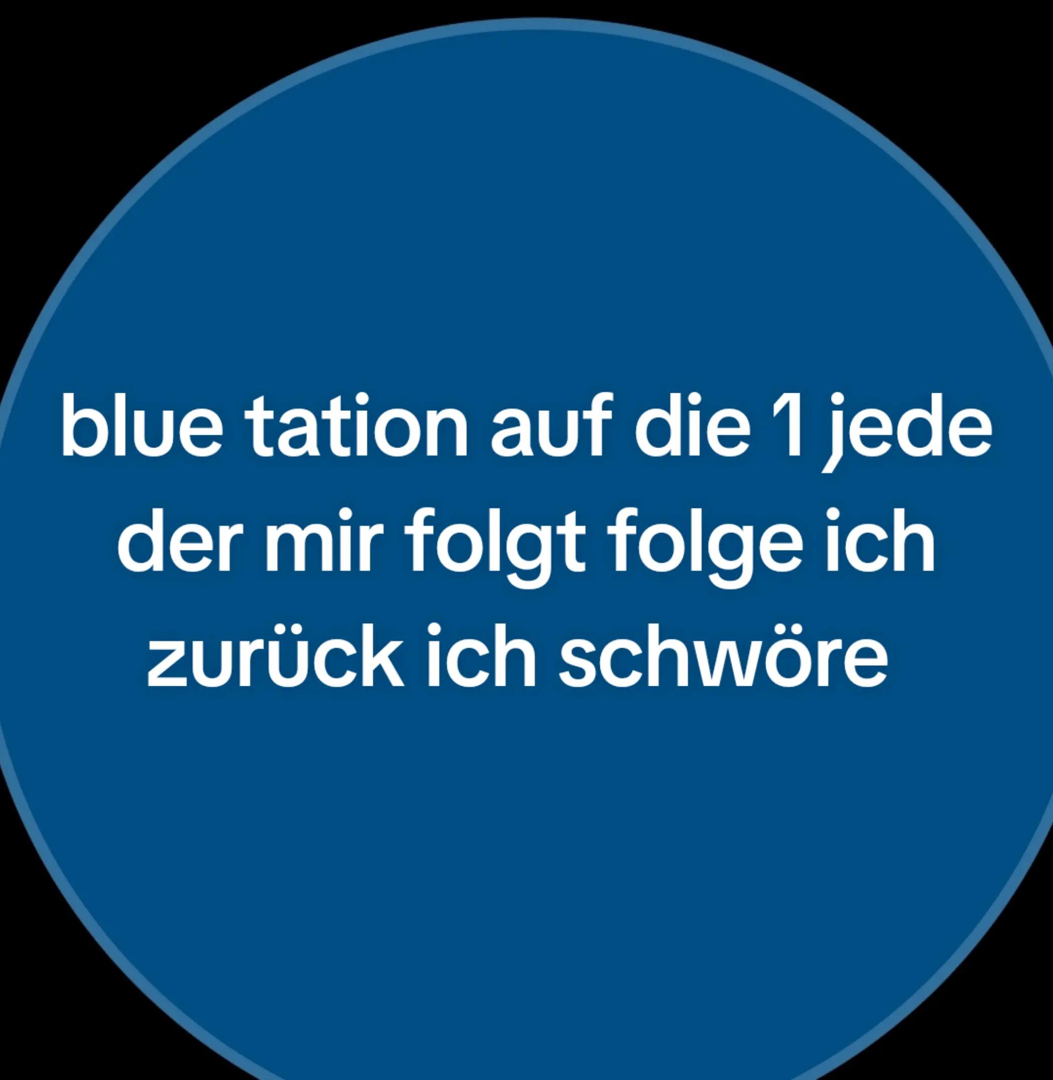 @tysblllr2013