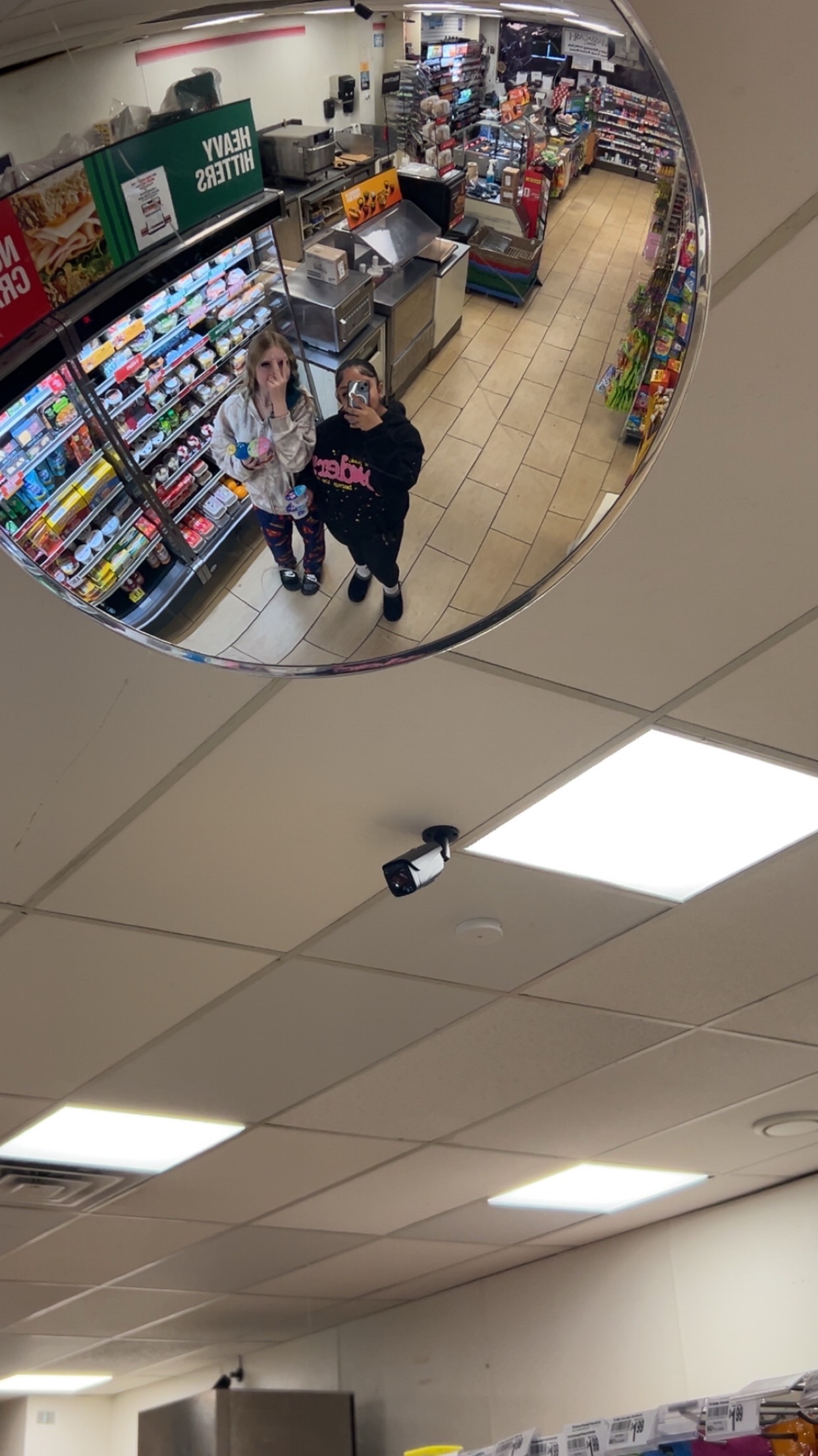 @𝐜𝐚𝐦𝐢💟