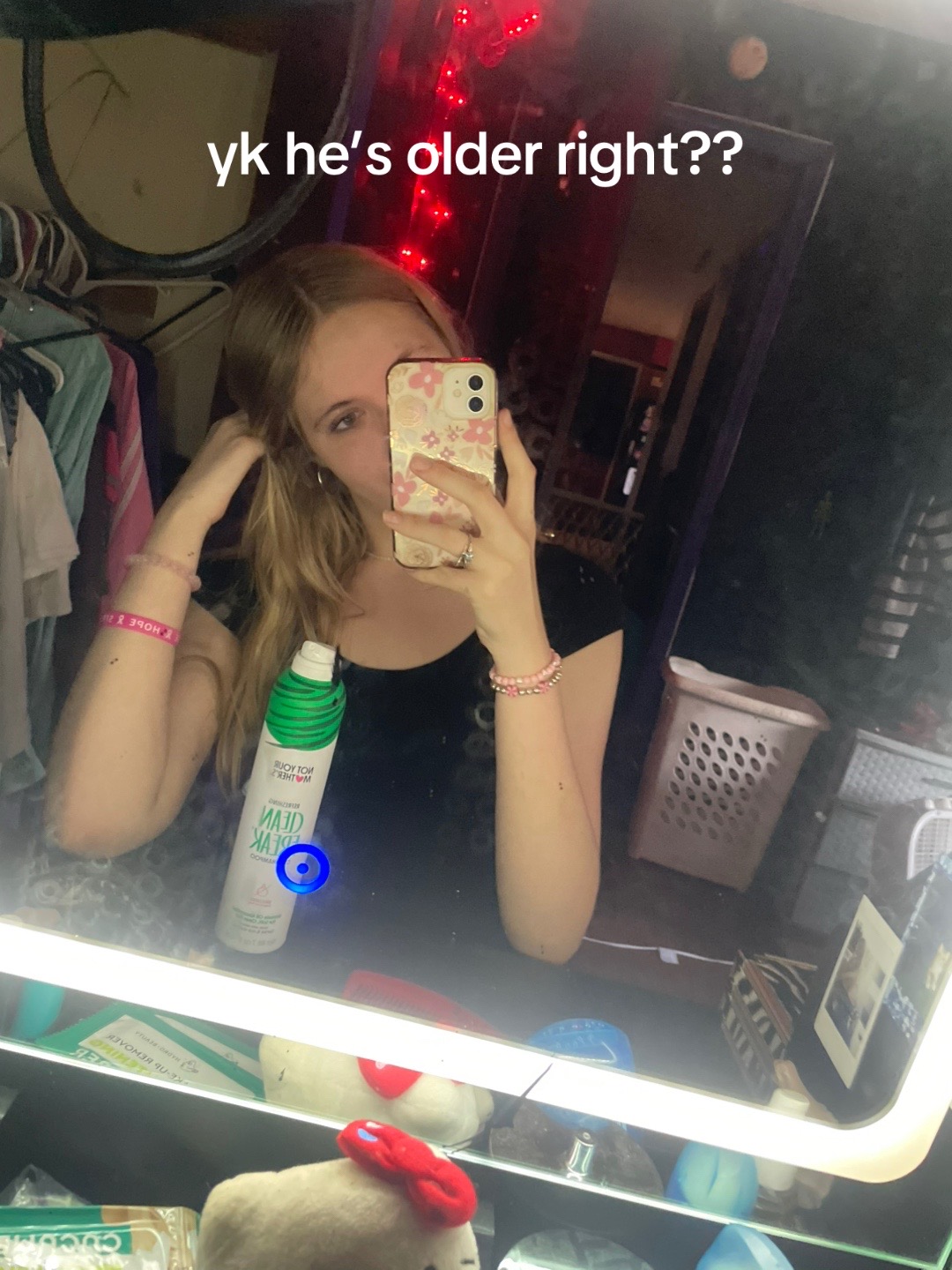@lilah 😼🫶🏼