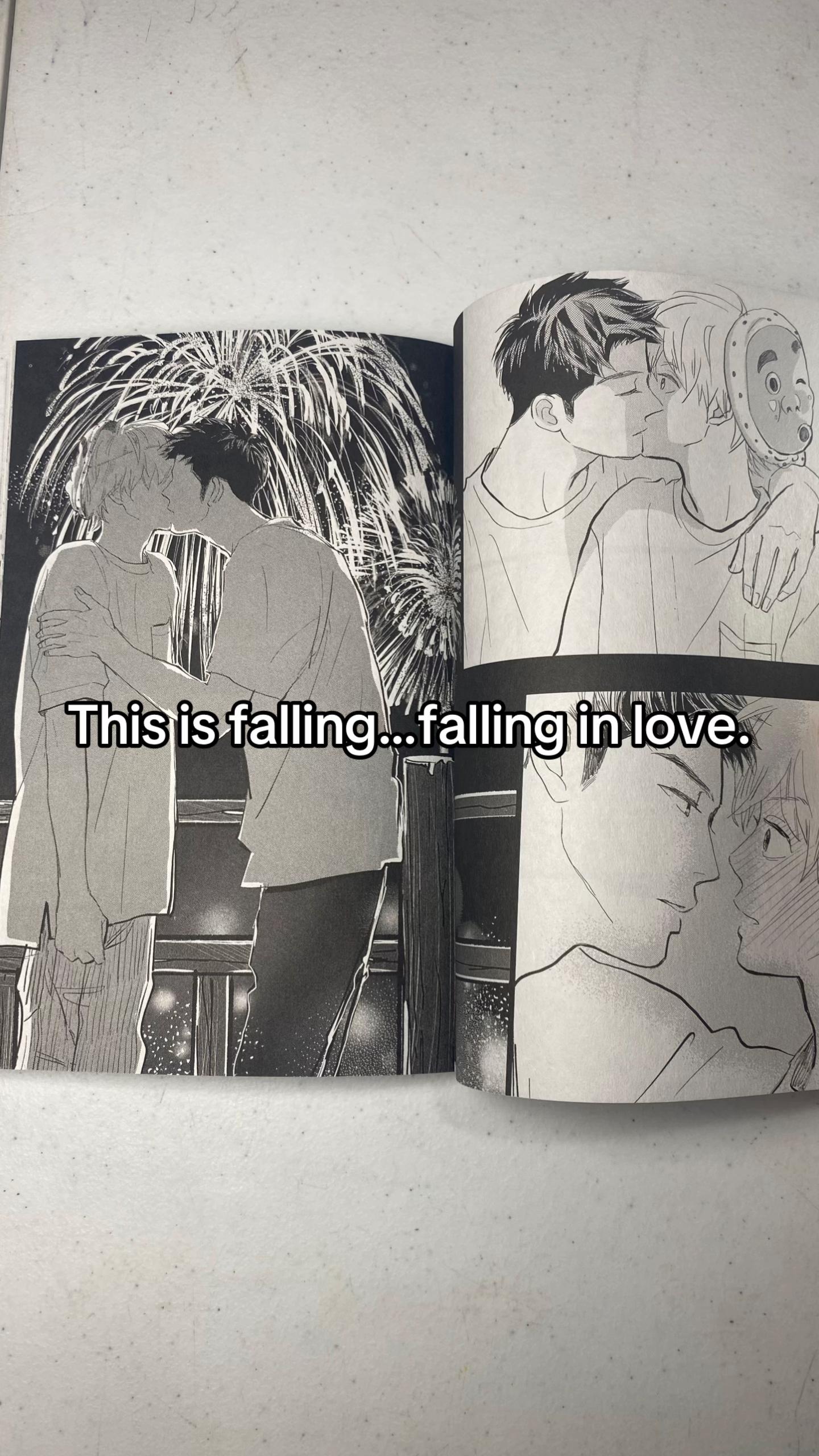 @shuuko | 秀子 🌱