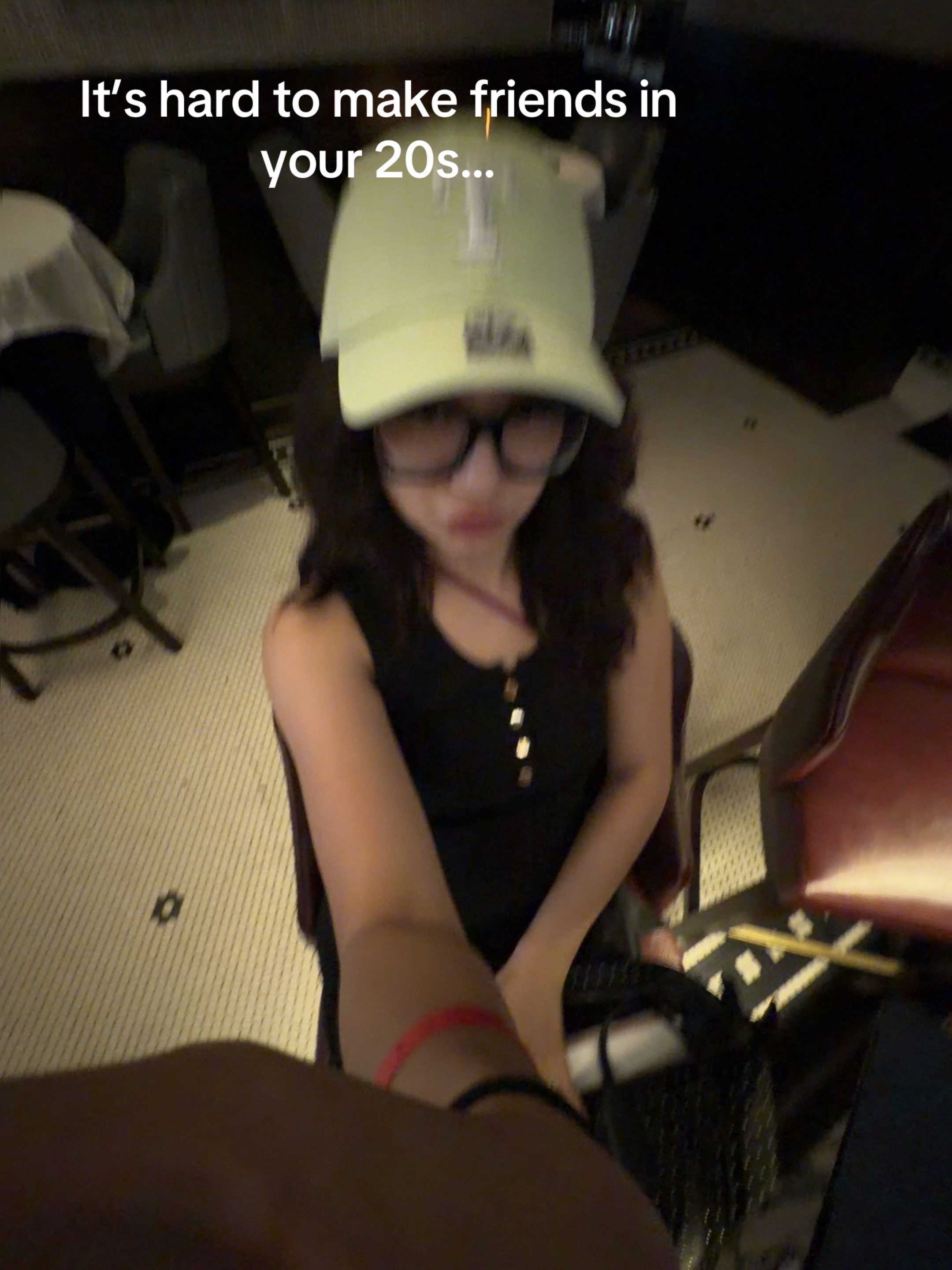 @lillybaabe