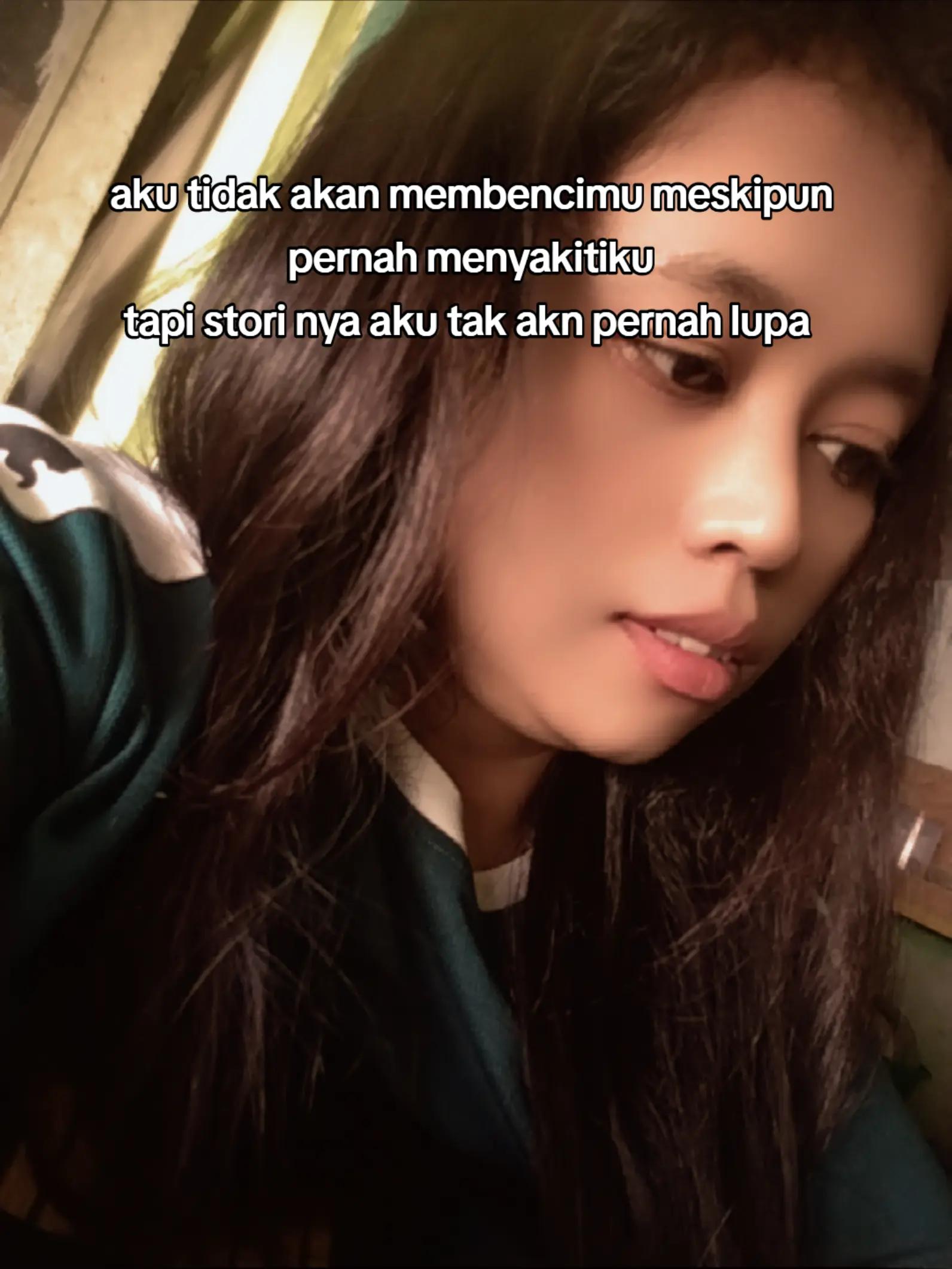 @ARAk_BALI