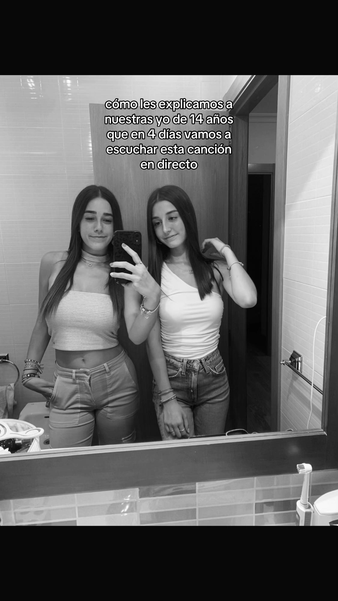 @aitana