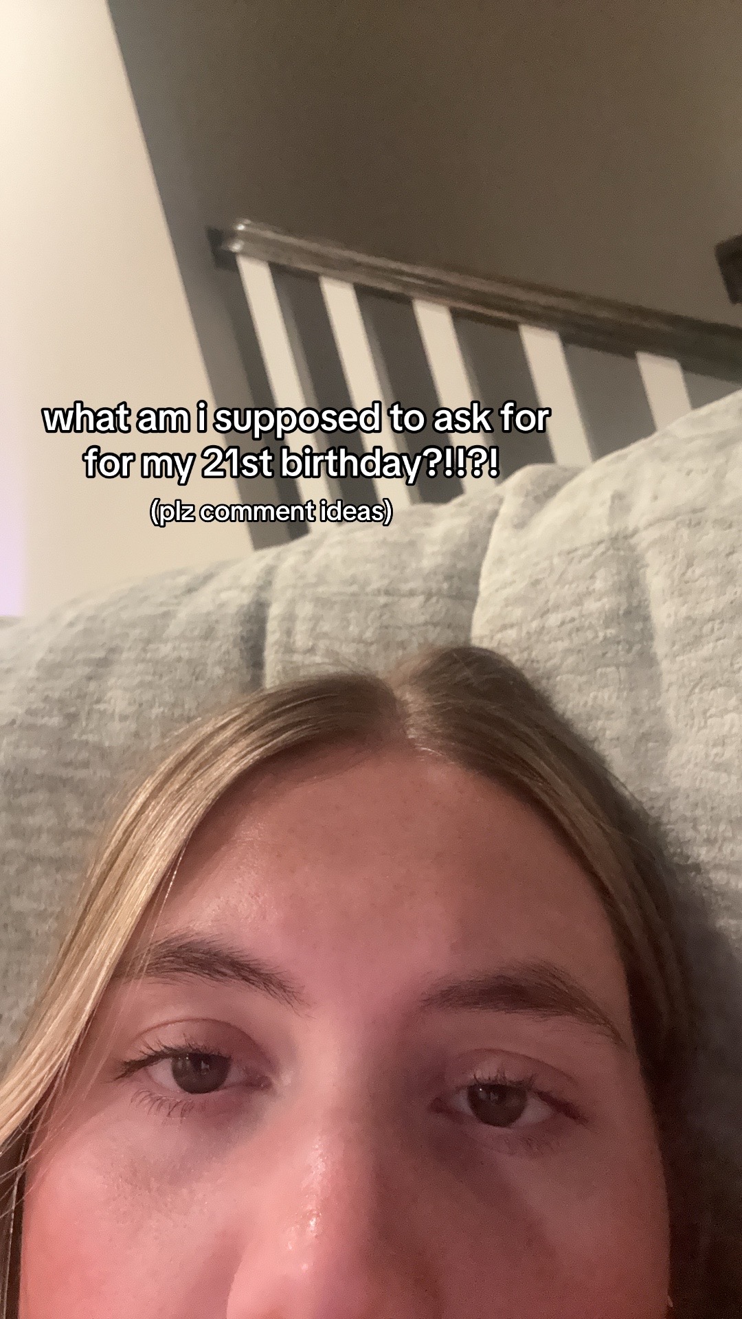 @🫶🏻🫶🏻