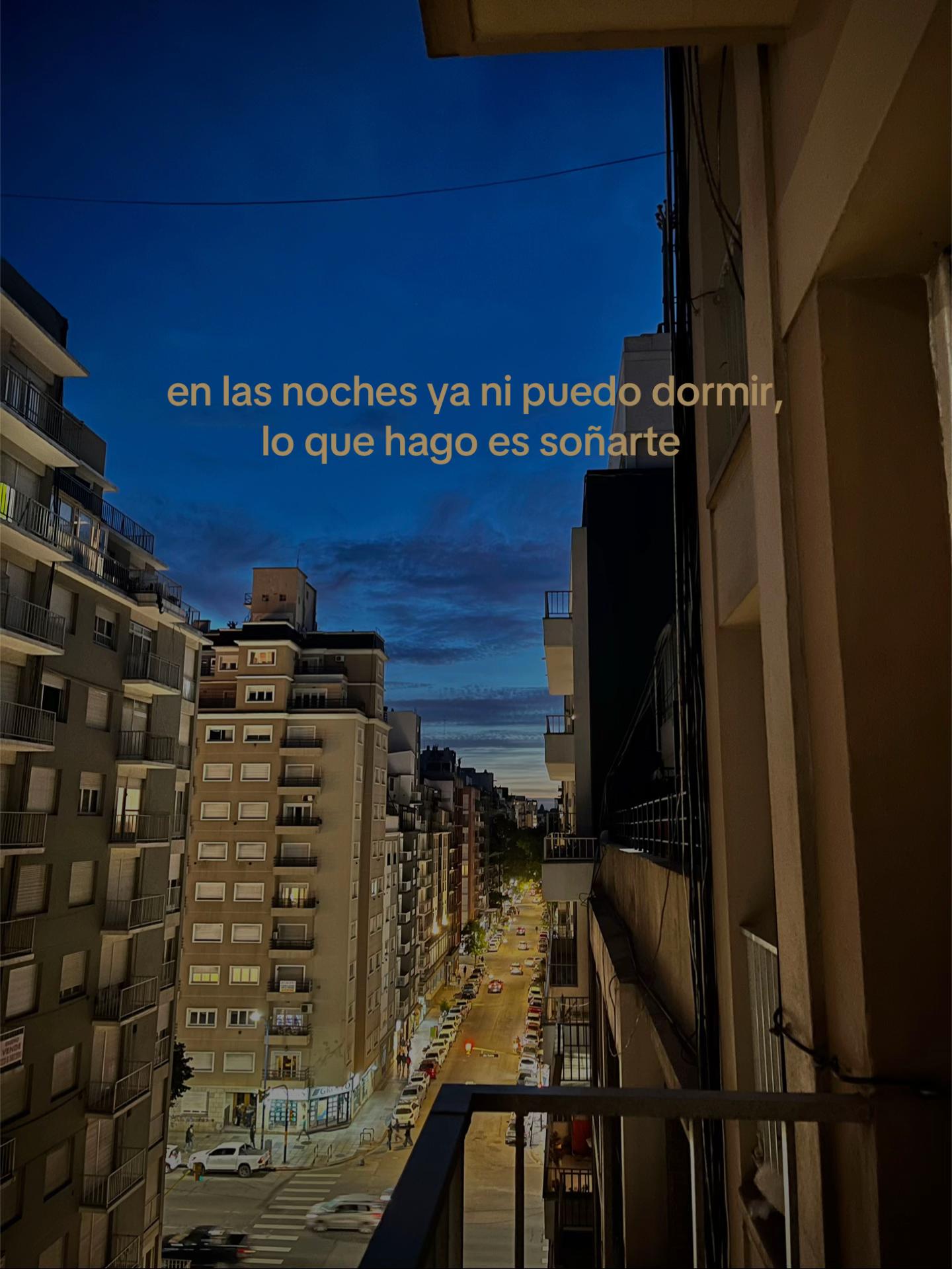 @userdesconocido2112