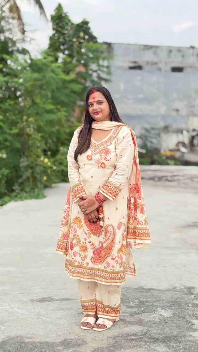 @neha Jaiswal 🧿