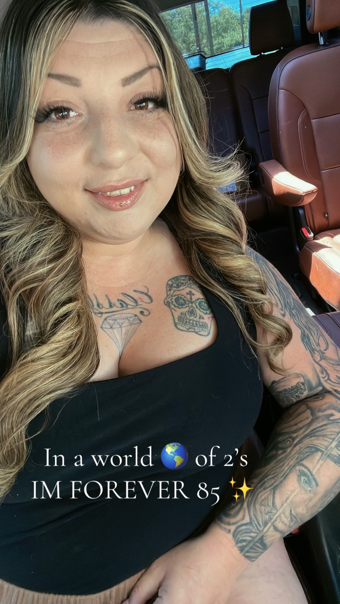 @Anna 💎