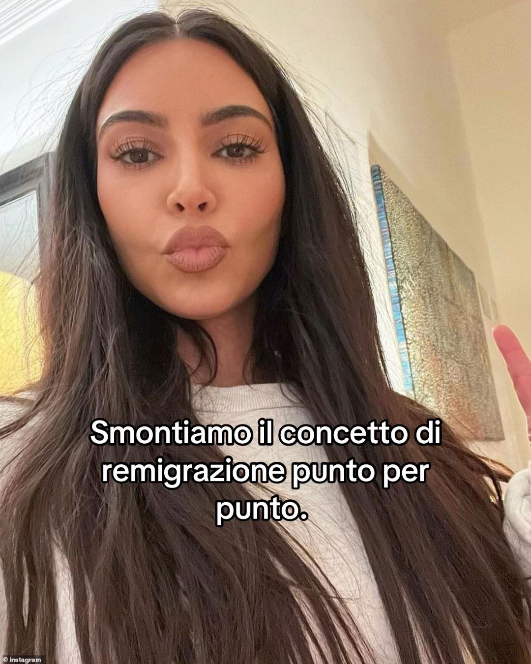 @zecca sinistroide