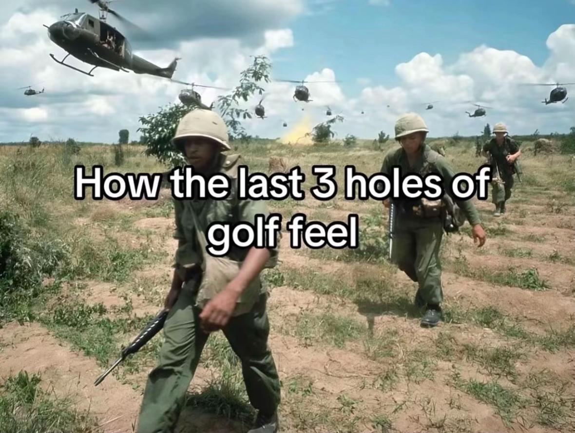 @Charlesglf