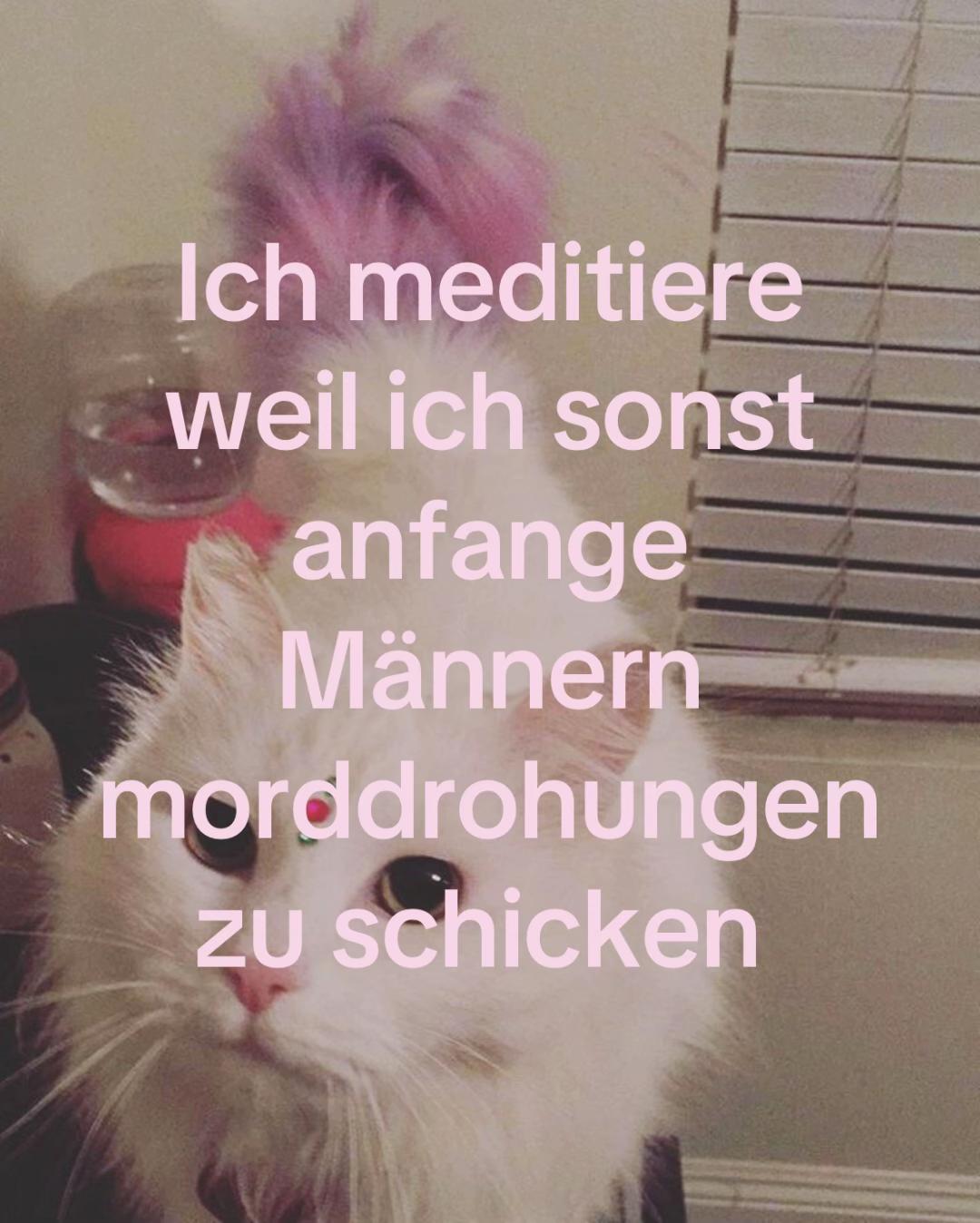 @angelinaajoleenn