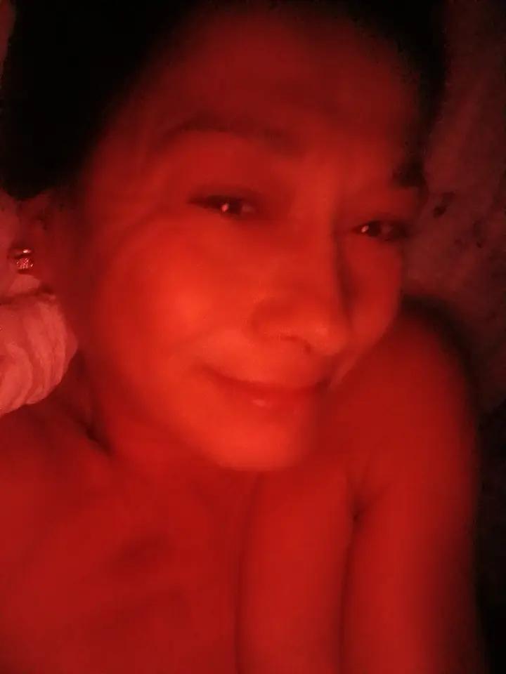 @Angy 🌟💙🩷🩵🖤🌟