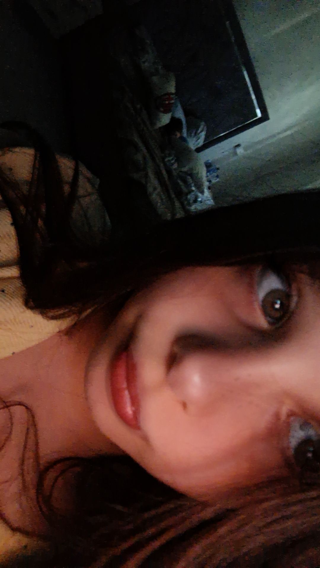 @Arianna Barone