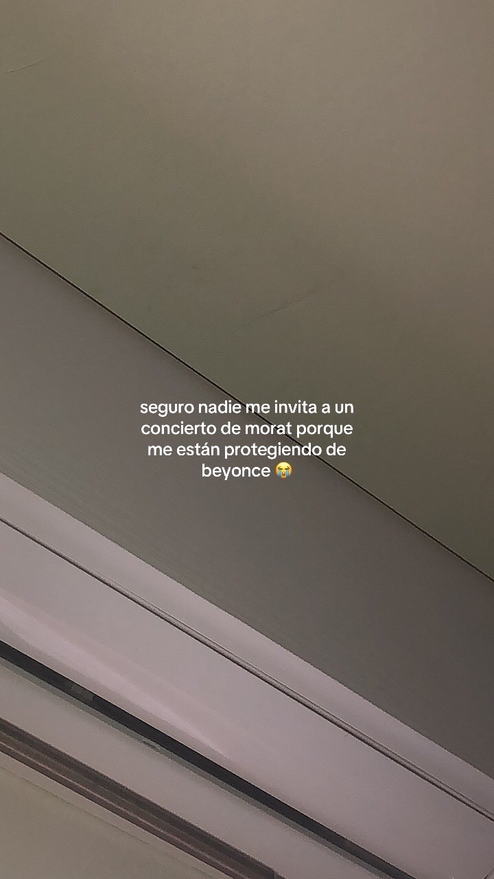 @Morat 💫