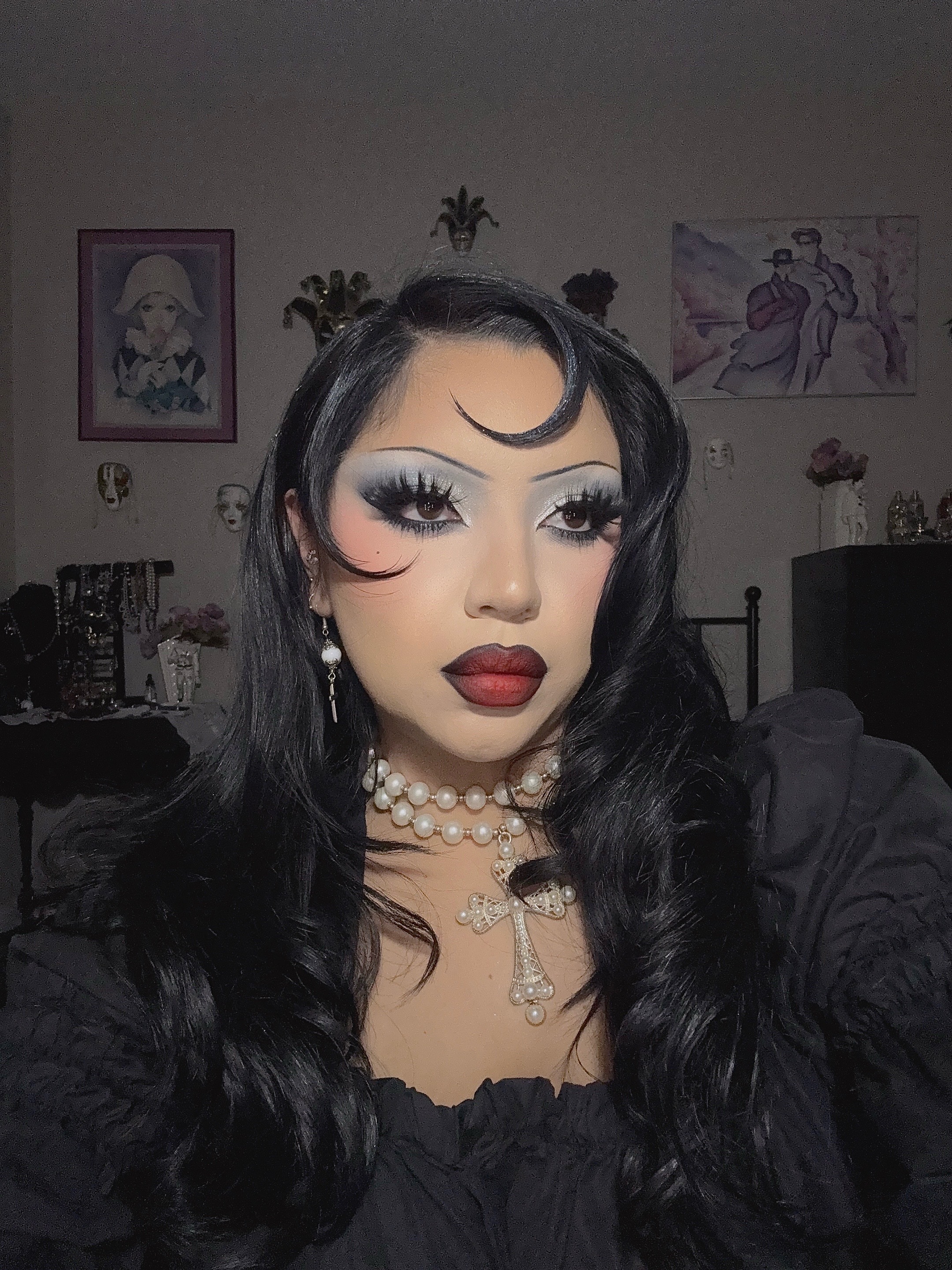 @ＪＯ🐇