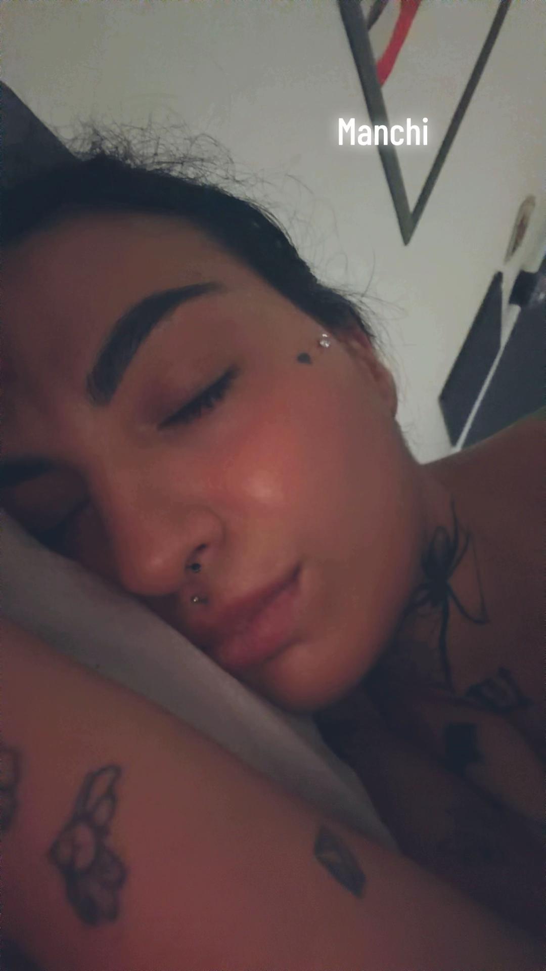 @Isabella96❤️🔥