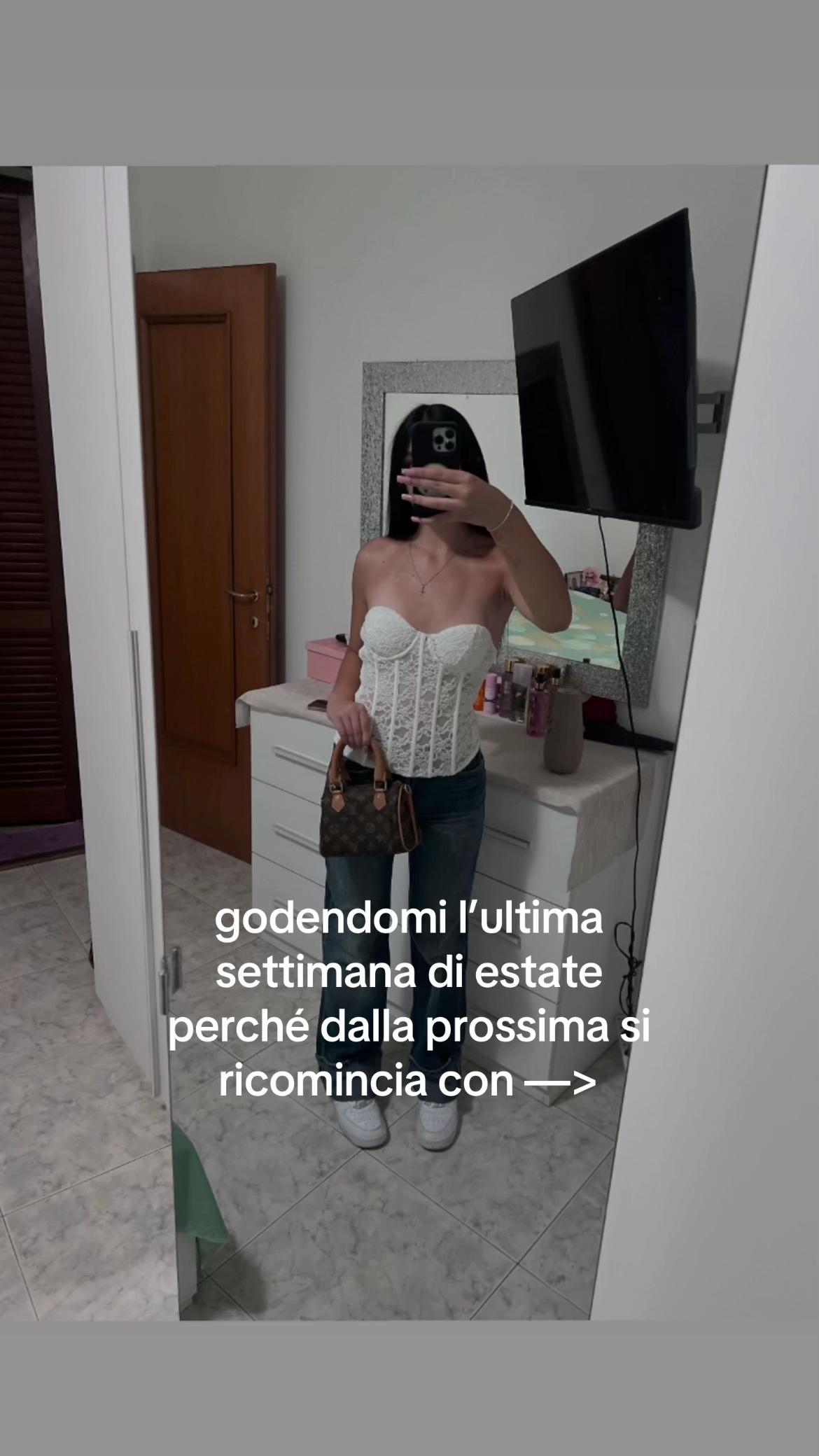 @simsss🐈⬛