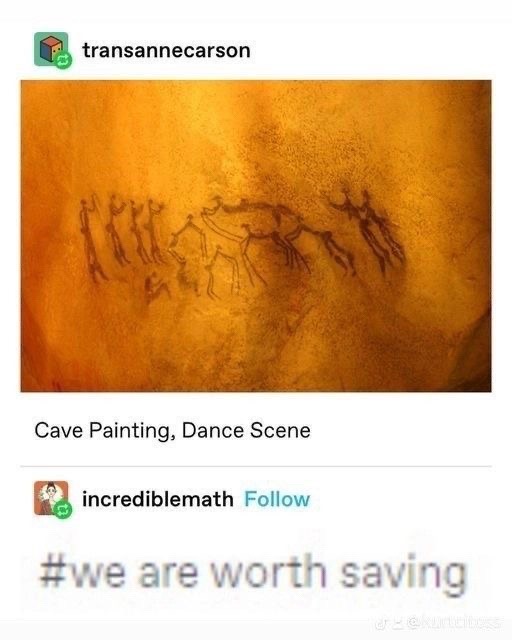 @bea