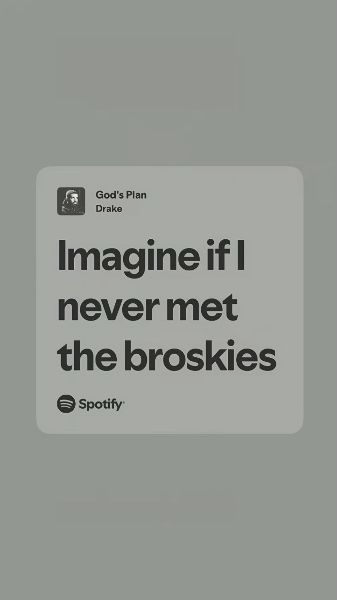 @ spam 🫰🏼