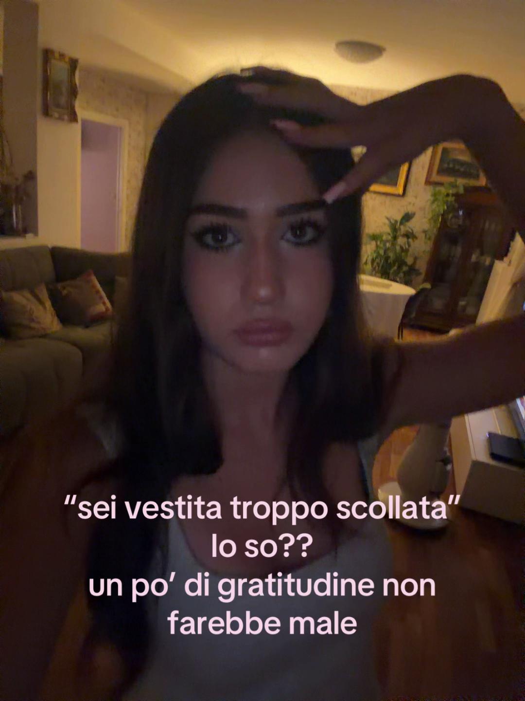 @polpetta