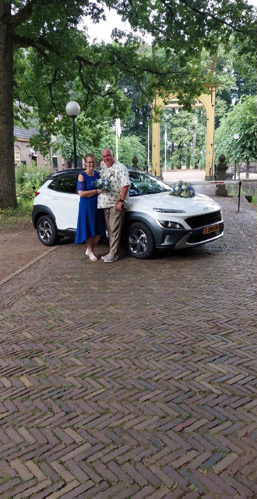 @Ewald Bos Media