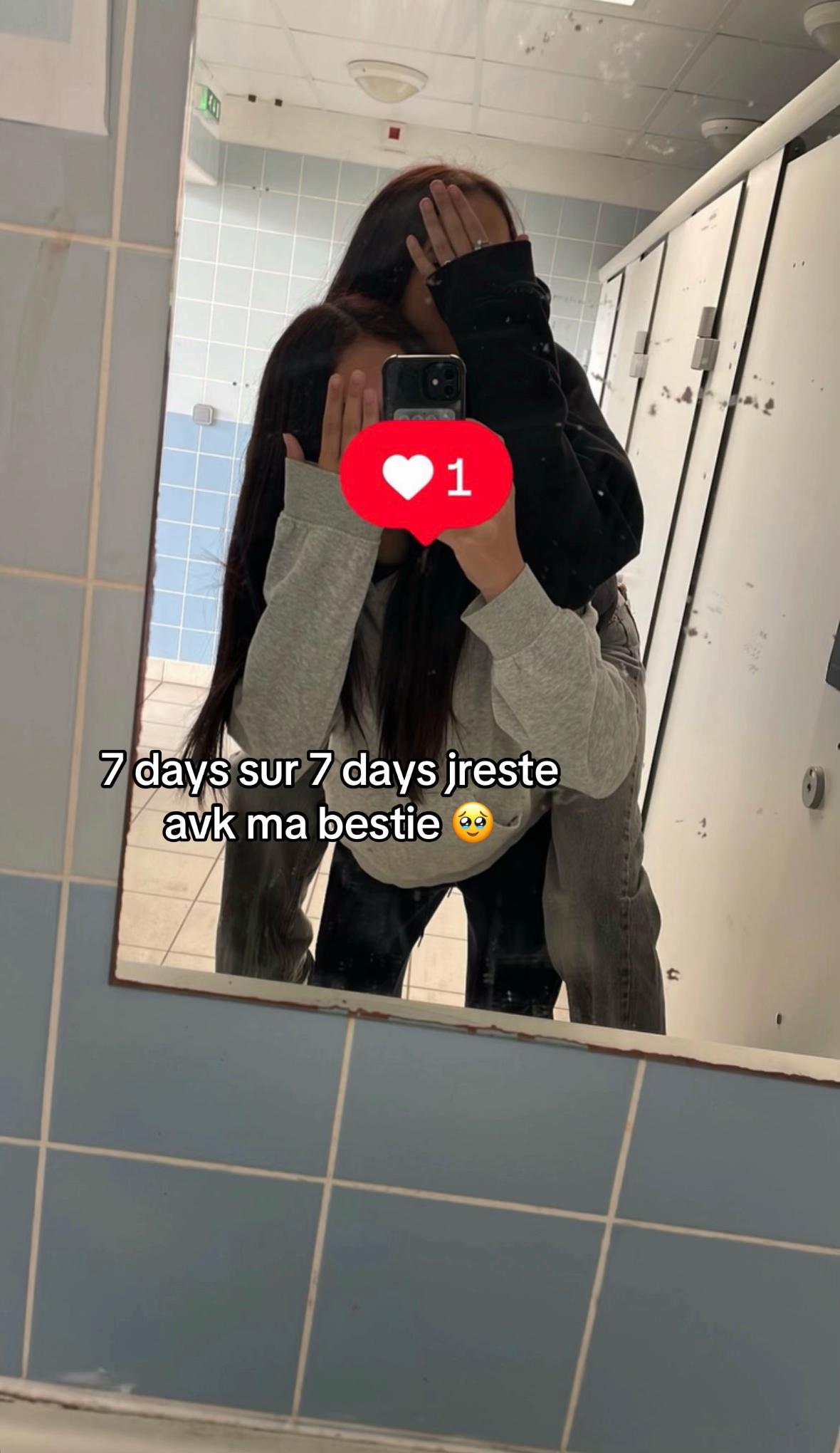 @𝓁𝒾𝓃𝒶𝒶𝒶🪬🪬