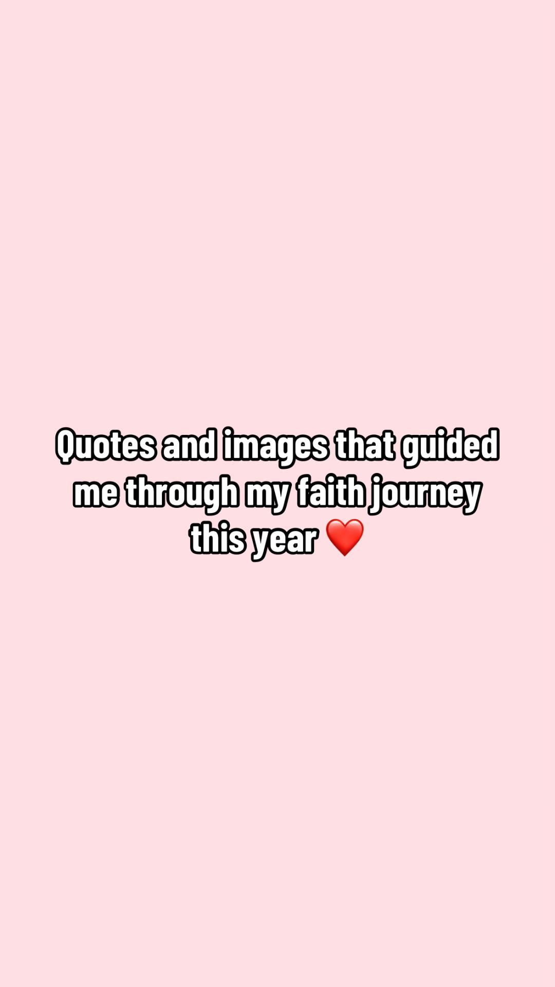 @babsi