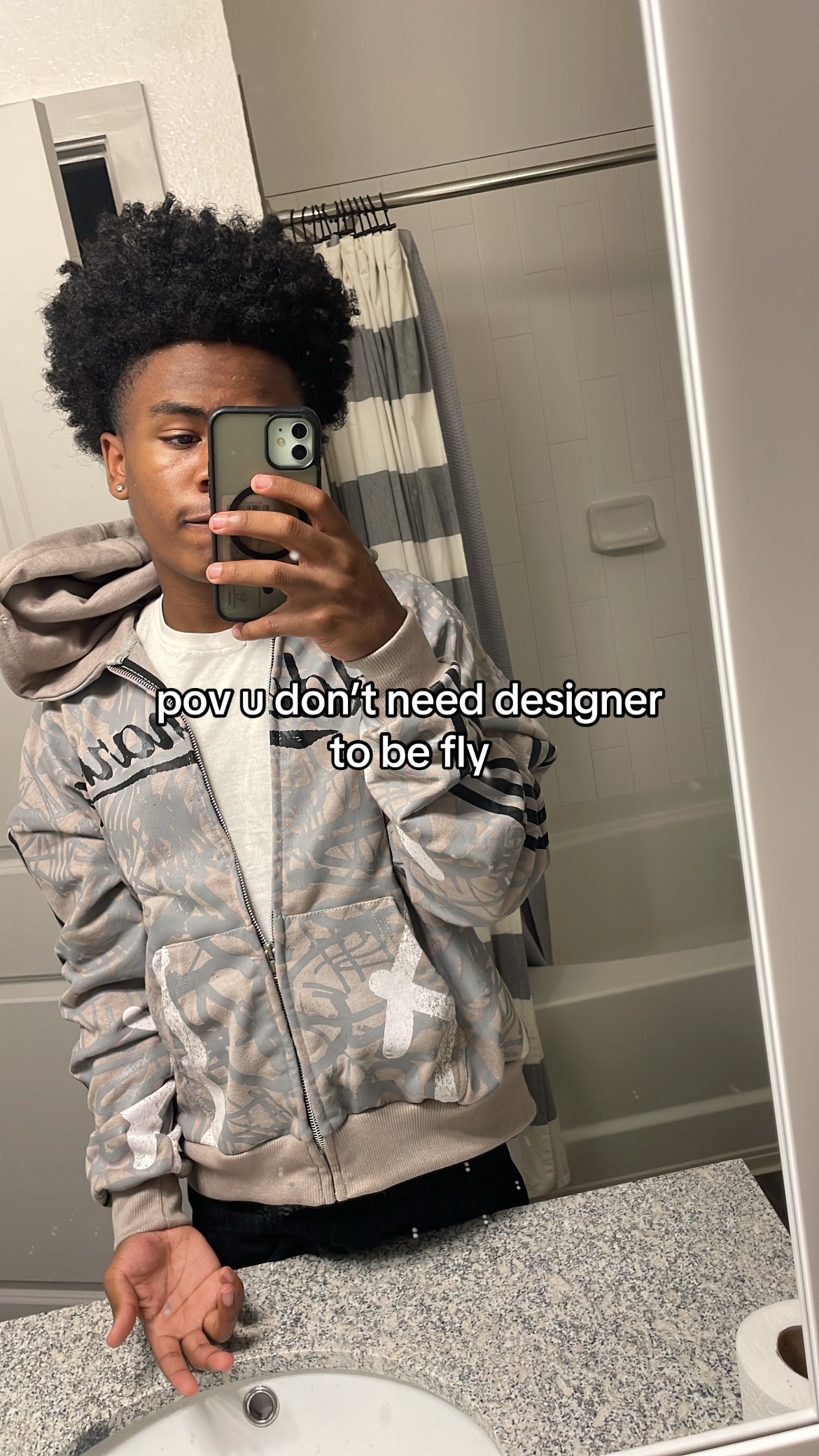 @Kai