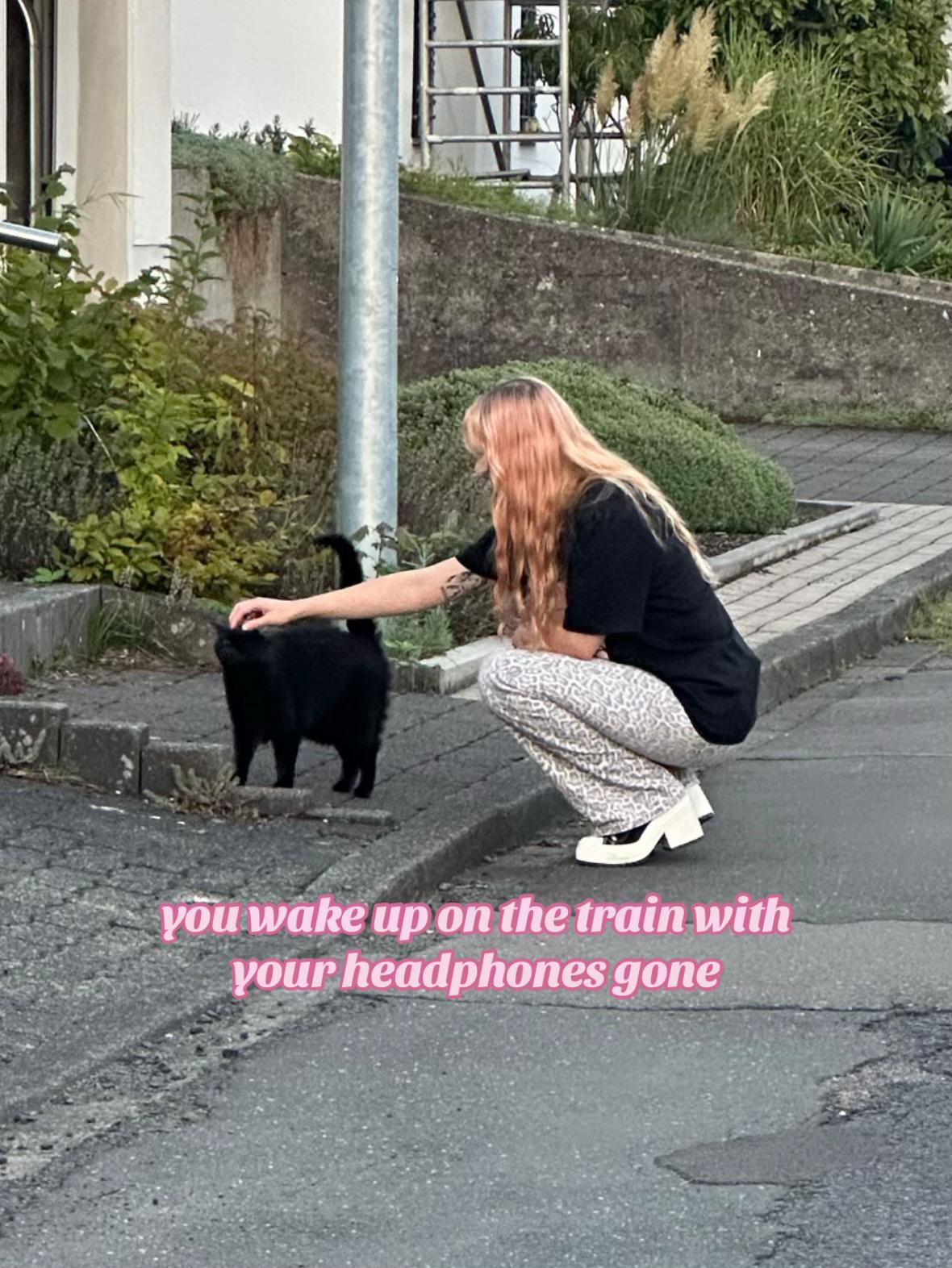 @lilli!!