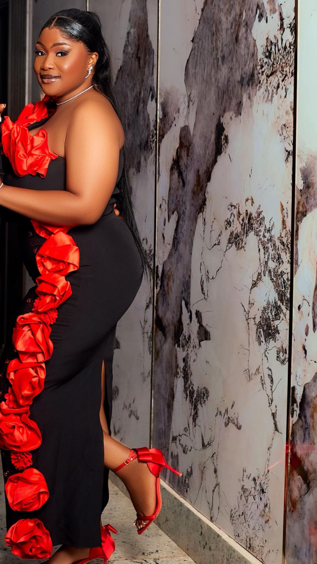 @Miracle Nikky Chukwu