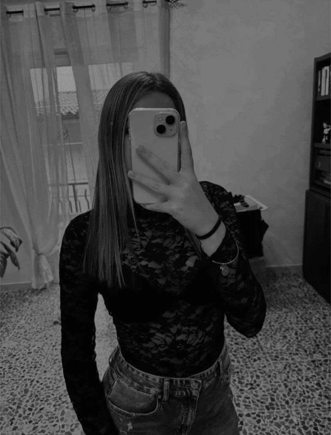 @nicole⭐️