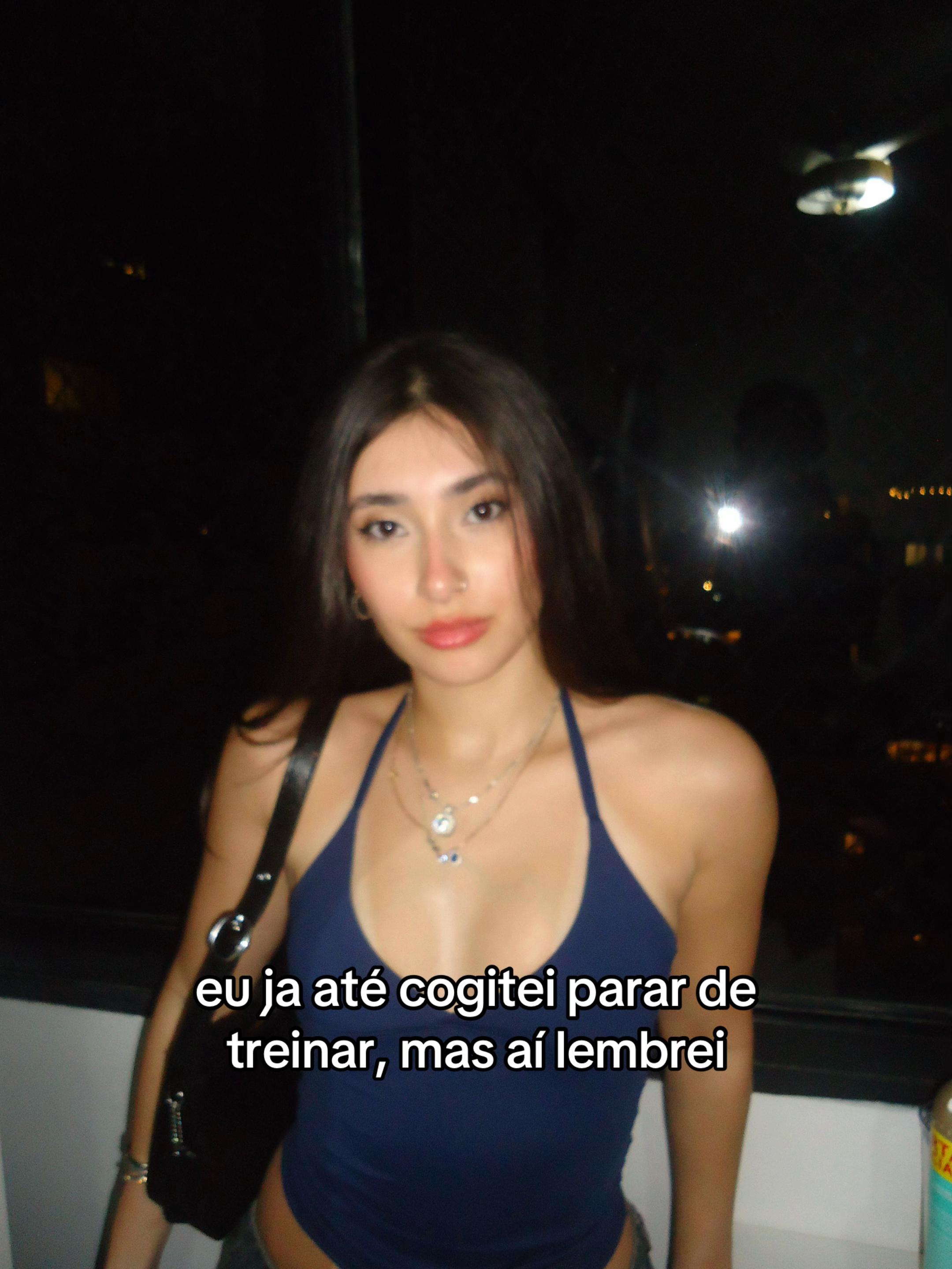 @mandynha