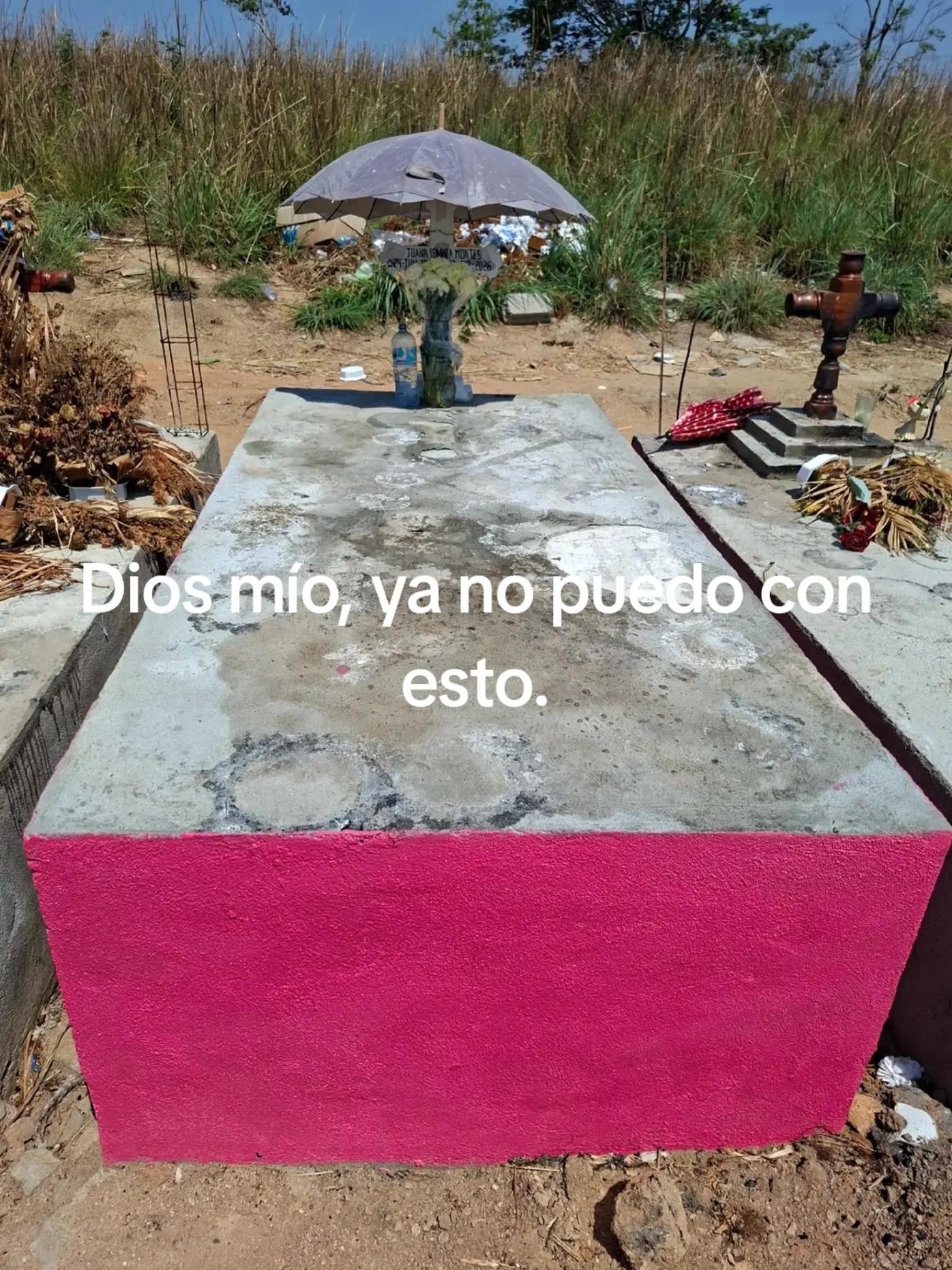 @Juan Cruz465080