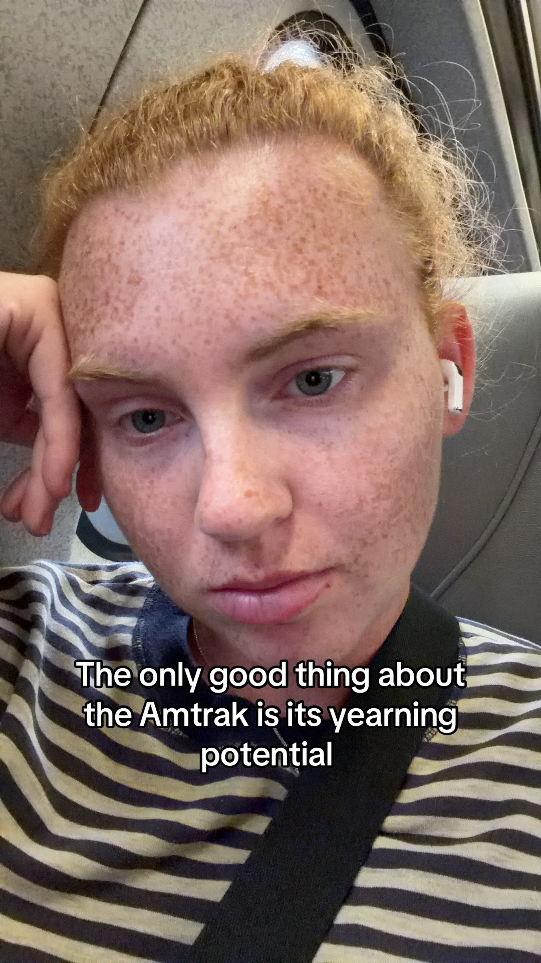 @Abby