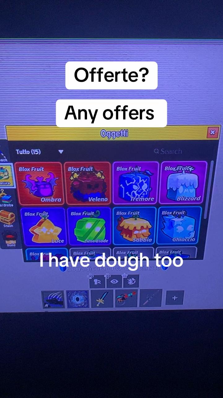 @J.Eislandboss