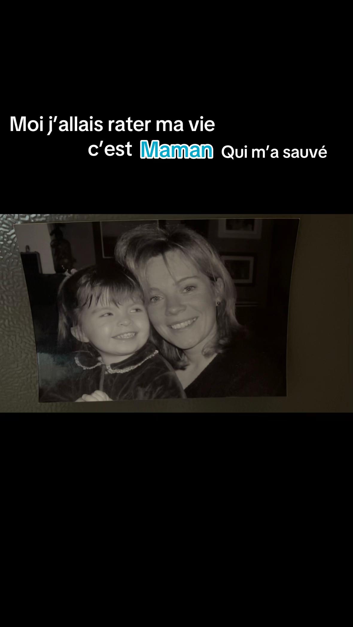 @Margaux