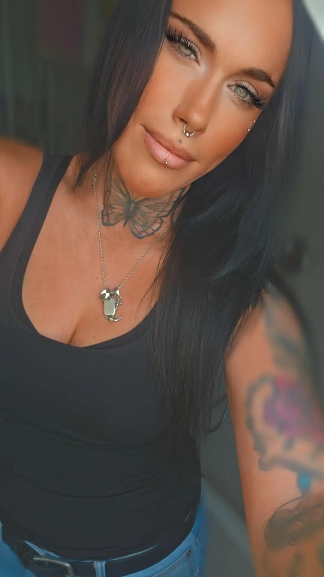 @️🖤𝕿𝖊𝖚𝖋𝖊𝖑𝖘𝖜𝖊𝖎𝖇️🖤