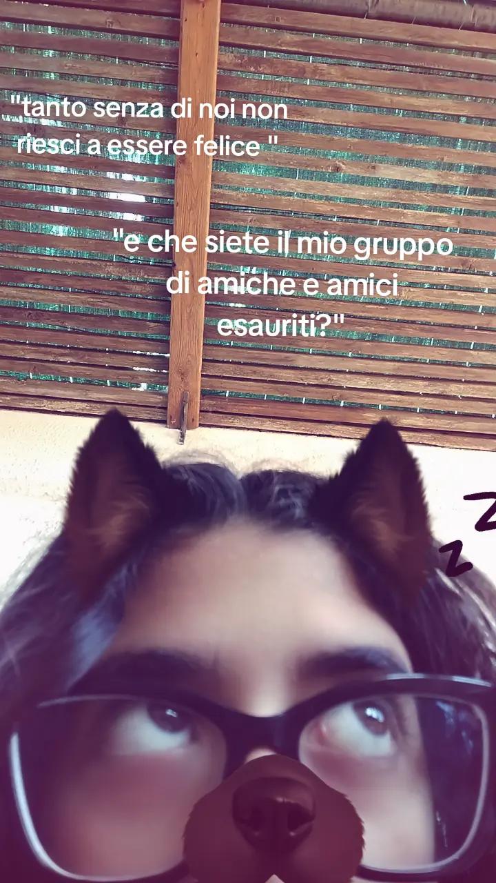 @Dalila🌺