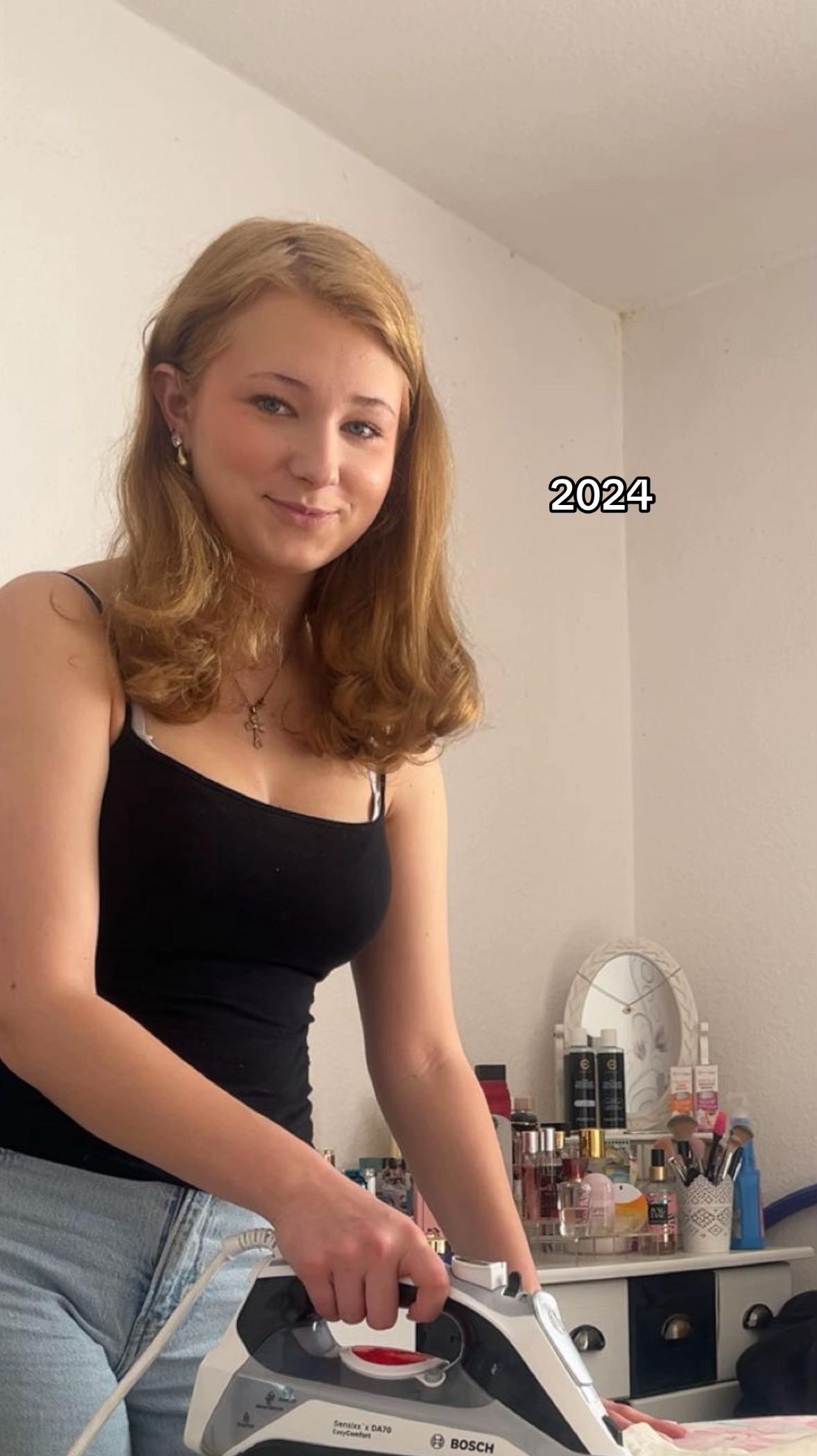 @fraulein_froehlich 🪩🥂