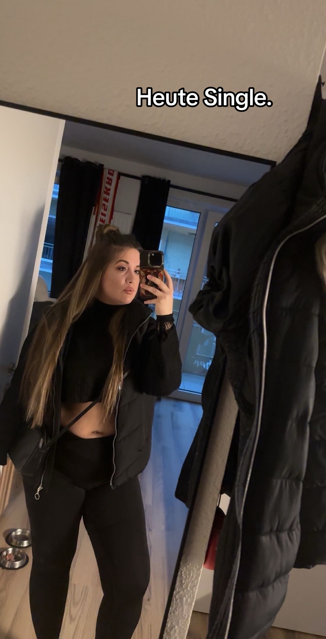 @VolleKanneVani