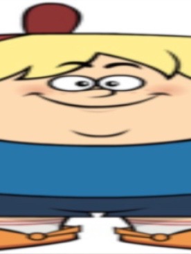 @GUNTH3R