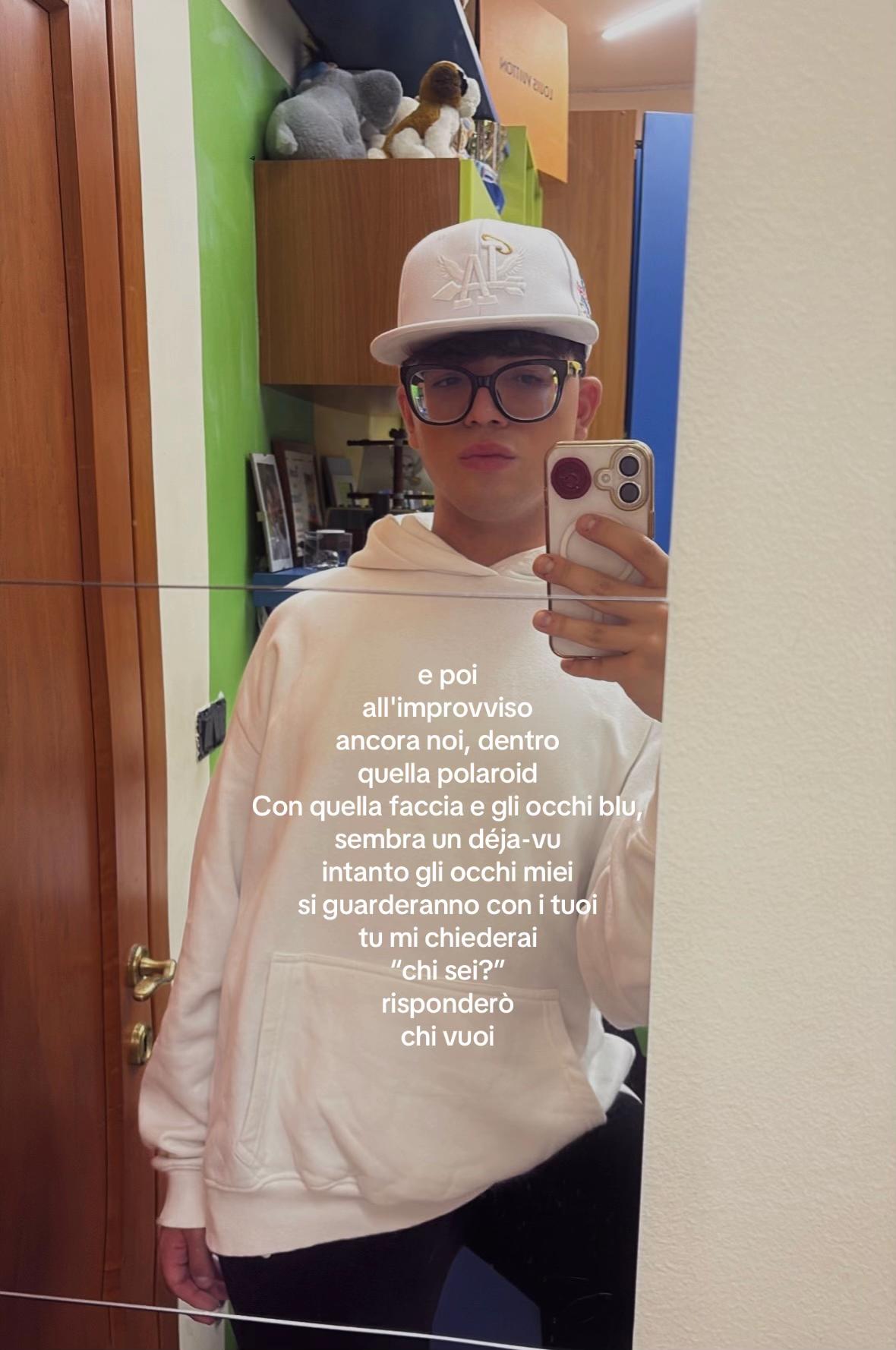 @Peppe