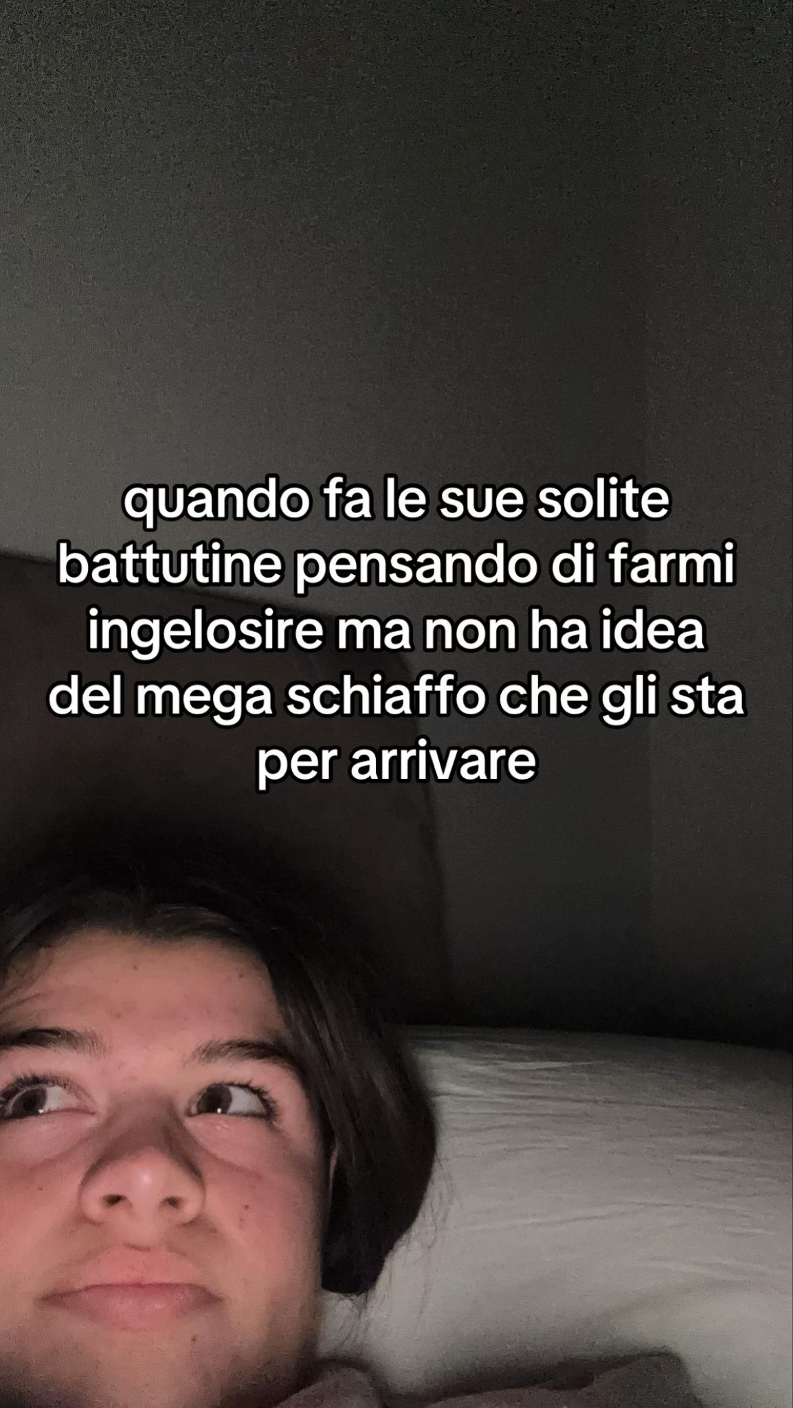 @claspamm