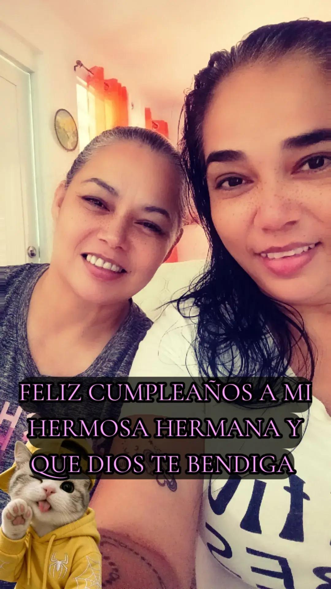 @magalyortiz587 La Chiquis